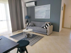 Beautiful Sea View Apartment- Perfect Location